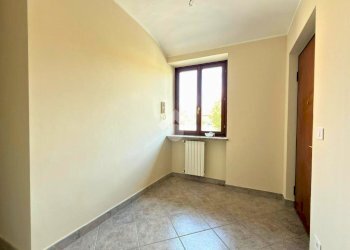 Trilocale Strada Genova, Moncalieri - foto 11