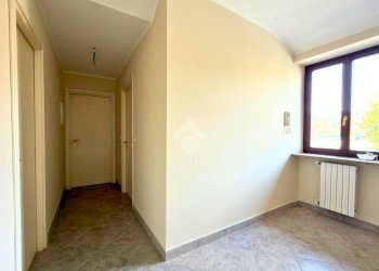 Trilocale Strada Genova, Moncalieri - foto 12