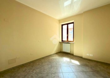 Trilocale Strada Genova, Moncalieri - foto 15