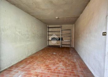 Trilocale Strada Genova, Moncalieri - foto 17