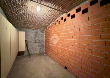 Trilocale Strada Genova, Moncalieri - foto 18