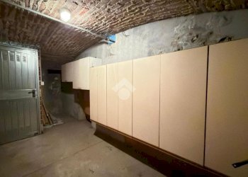 Trilocale Strada Genova, Moncalieri - foto 19