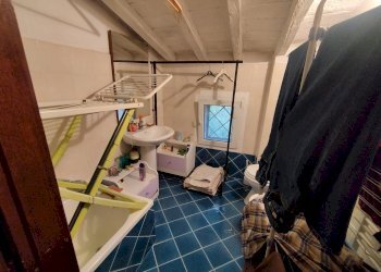 Porzione di casa Via per puianello, frazione Levizzano Rangone, Castelvetro di Modena - foto 8