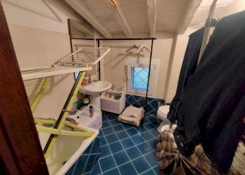 Porzione di casa Via per puianello, frazione Levizzano Rangone, Castelvetro di Modena - foto 10