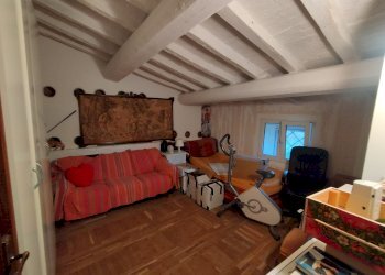 Porzione di casa Via per puianello, frazione Levizzano Rangone, Castelvetro di Modena - foto 12