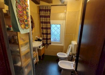 Porzione di casa Via per puianello, frazione Levizzano Rangone, Castelvetro di Modena - foto 6