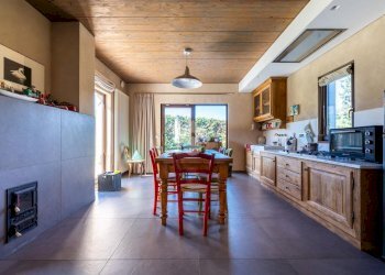 Villa Via Ronchi, Revello - foto 8