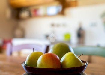 Villa Via Ronchi, Revello - foto 13