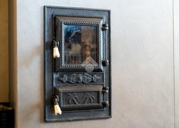 Villa Via Ronchi, Revello - foto 16