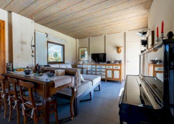 Villa Via Ronchi, Revello - foto 18