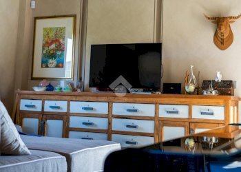 Villa Via Ronchi, Revello - foto 20