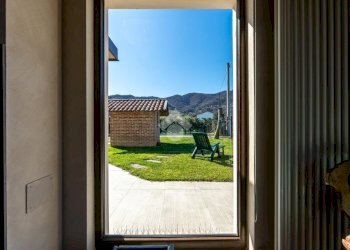 Villa Via Ronchi, Revello - foto 21