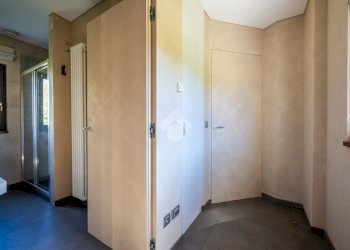 Villa Via Ronchi, Revello - foto 22