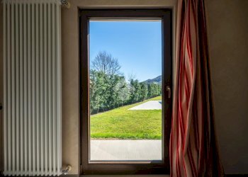 Villa Via Ronchi, Revello - foto 26