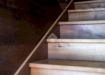 Villa Via Ronchi, Revello - foto 28