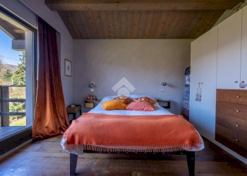 Villa Via Ronchi, Revello - foto 29