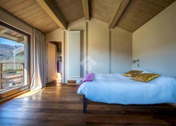 Villa Via Ronchi, Revello - foto 43