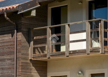 Villa Via Ronchi, Revello - foto 44