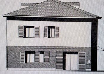 Porzione di casa Via Amilcare Ponchielli, Modena - foto 4