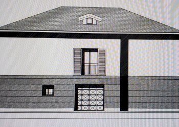 Porzione di casa Via Amilcare Ponchielli, Modena - foto 9