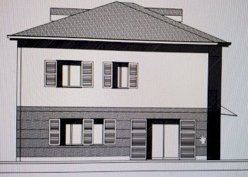 Porzione di casa Via Amilcare Ponchielli, Modena - foto 10