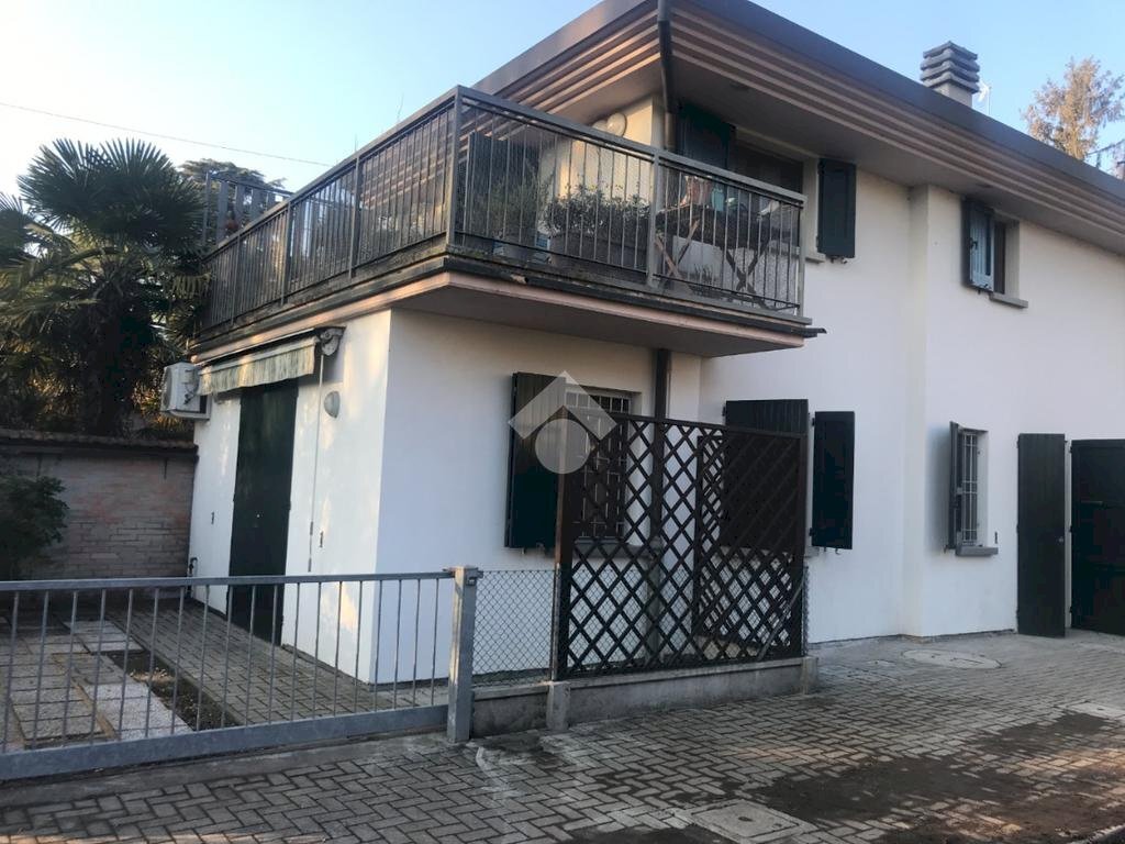 Bilocale Viale G. Miraglia, Lugo - foto 1