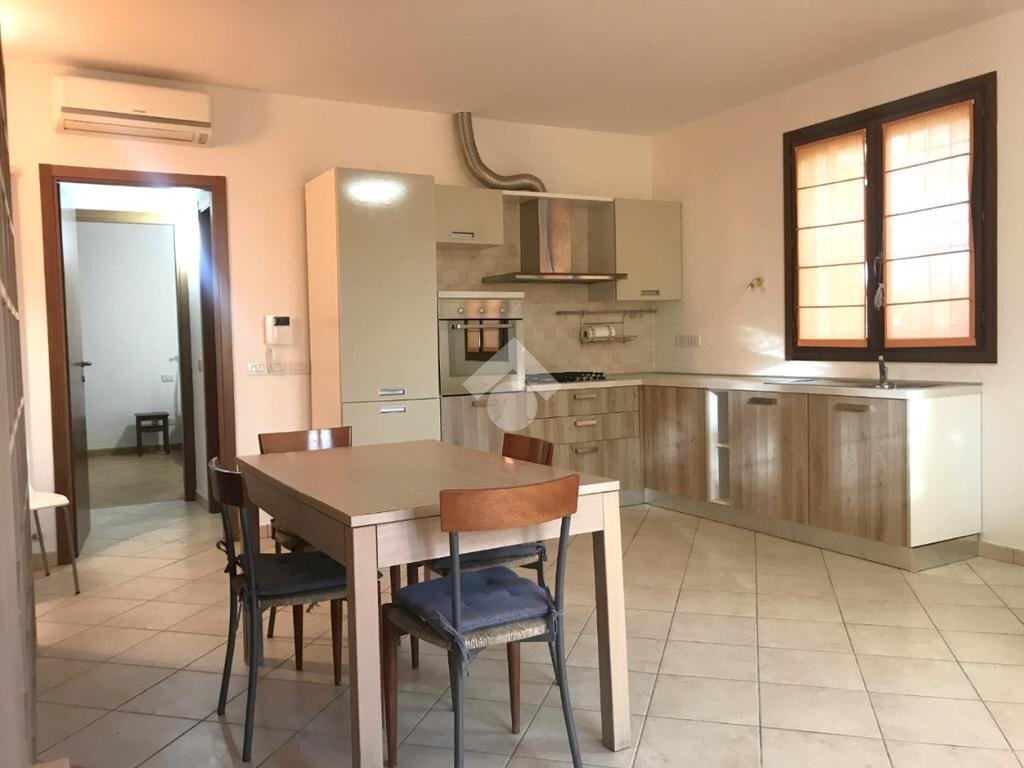 Bilocale Viale G. Miraglia, Lugo - foto 2