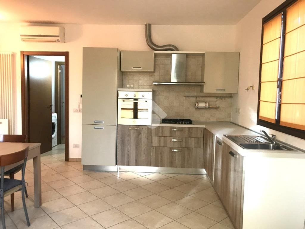 Bilocale Viale G. Miraglia, Lugo - foto 3