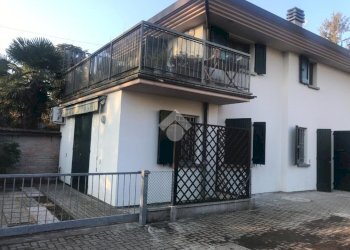 Bilocale Viale G. Miraglia, Lugo - foto 1