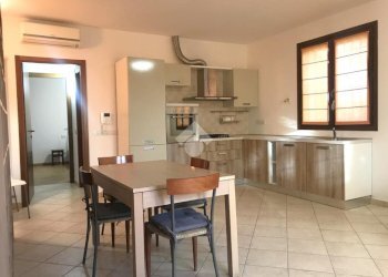 Bilocale Viale G. Miraglia, Lugo - foto 2