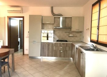 Bilocale Viale G. Miraglia, Lugo - foto 3