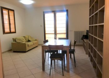 Bilocale Viale G. Miraglia, Lugo - foto 4