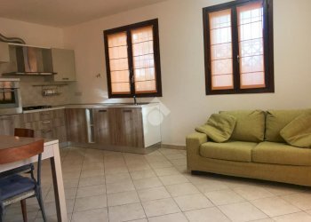 Bilocale Viale G. Miraglia, Lugo - foto 5