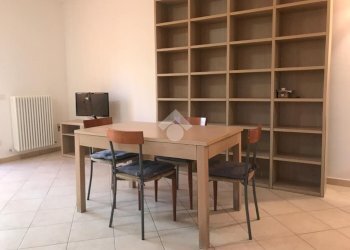 Bilocale Viale G. Miraglia, Lugo - foto 6