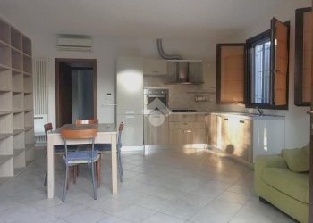 Bilocale Viale G. Miraglia, Lugo - foto 7