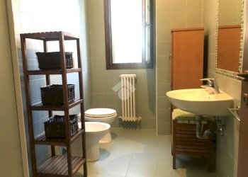 Bilocale Viale G. Miraglia, Lugo - foto 8