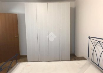 Bilocale Viale G. Miraglia, Lugo - foto 9