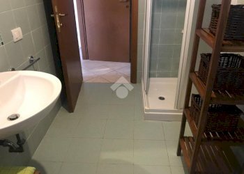 Bilocale Viale G. Miraglia, Lugo - foto 10