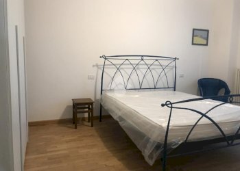 Bilocale Viale G. Miraglia, Lugo - foto 11