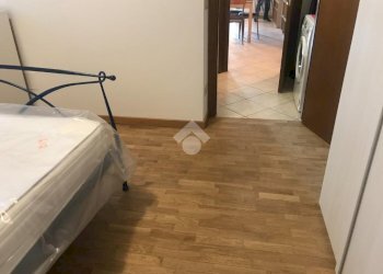 Bilocale Viale G. Miraglia, Lugo - foto 12