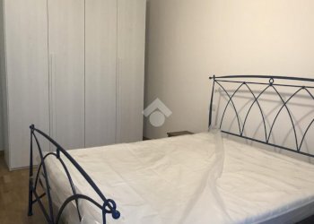 Bilocale Viale G. Miraglia, Lugo - foto 13