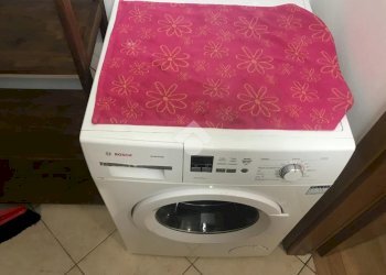 Bilocale Viale G. Miraglia, Lugo - foto 14