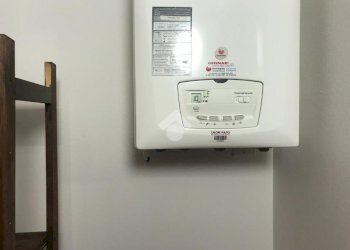 Bilocale Viale G. Miraglia, Lugo - foto 15