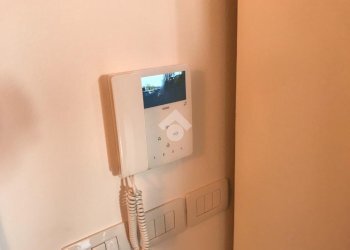 Bilocale Viale G. Miraglia, Lugo - foto 16