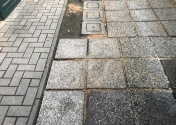 Bilocale Viale G. Miraglia, Lugo - foto 17