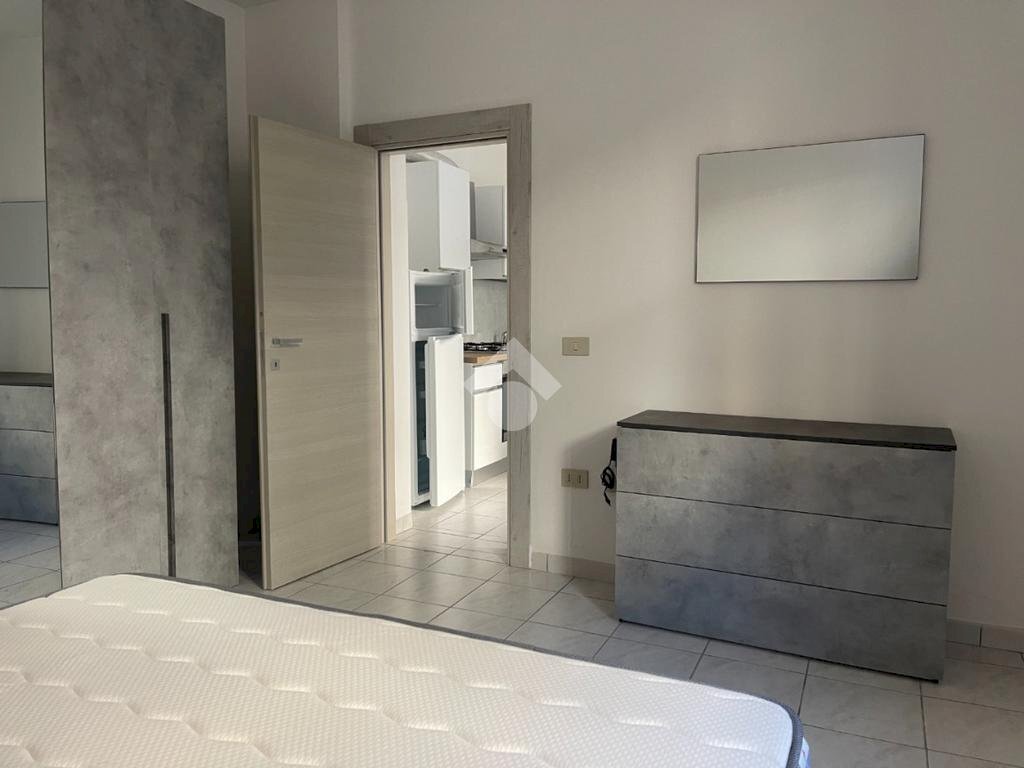 Two-room apartment Via cento, Lugo - photo 3