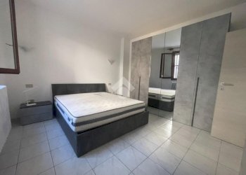 Bilocale Via cento, Lugo - foto 1