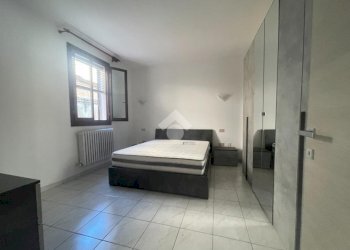 Bilocale Via cento, Lugo - foto 2