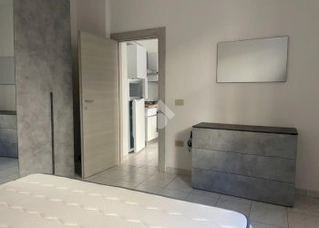 Bilocale Via cento, Lugo - foto 3