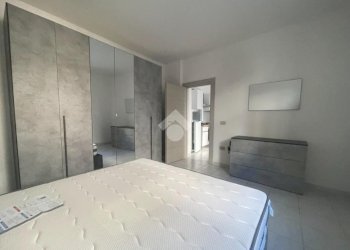 Bilocale Via cento, Lugo - foto 4